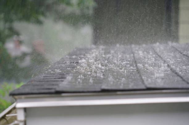 Best Solar Panel Roofing Installation  in Mingo Junction, OH