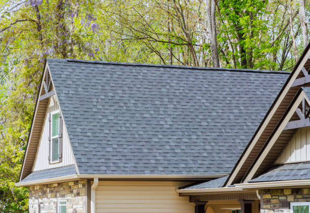 Best Roofing for New Construction  in Mingo Junction, OH