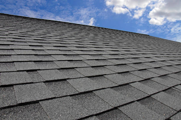 Best Steel Roofing  in Mingo Junction, OH